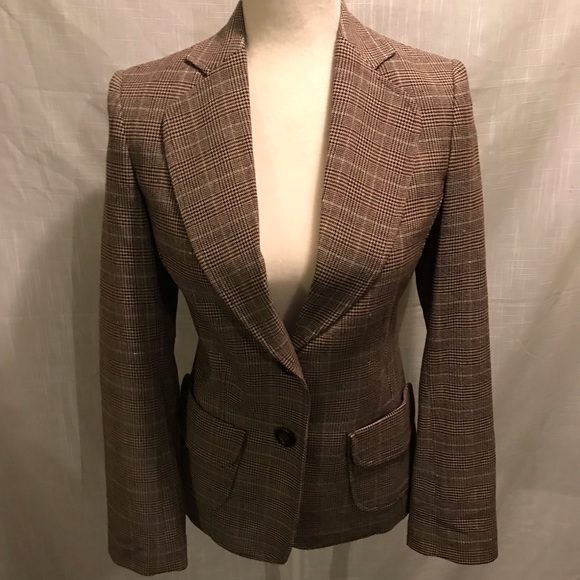 ADEC agnor ligne Jackets & Blazers - ADEC egnor ligne jacket NWT